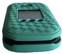 Sunbeam F1 Pro Hard Case