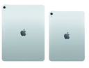 iPad Air M3 back