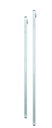 iPad Air M3 side