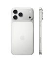 iPhone 17 Pro Max side