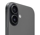 iPhone 17 camera