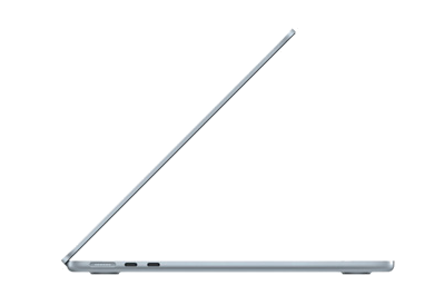 MacBook