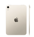 iPad Mini A20 Pro back