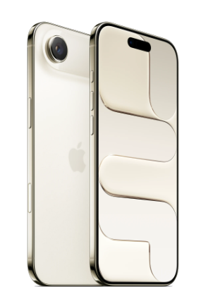 iPhone Air