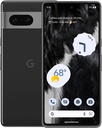 Vision 7 phone (Refurbished)