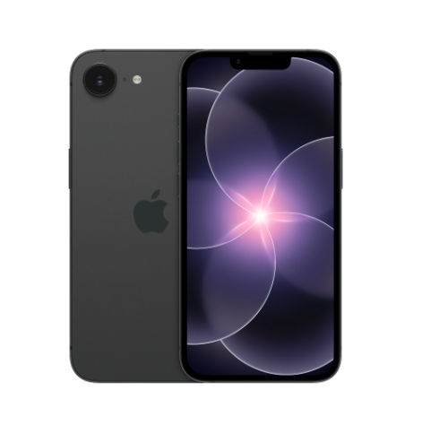iPhone 17e