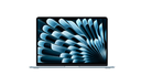 MacBook Air M5