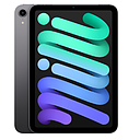iPad Mini 8.3" (6th gen) (Refurbished) (WiFi+Cell)