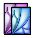 iPad Air M3