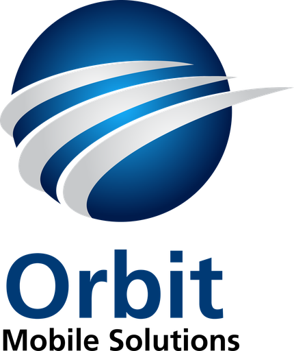 Orbit MDM